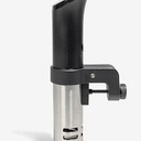 Anova Culinary Sous Vide Precision Cooker 3.0 (WiFi), 1100 Watts