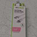 Cellcandy Fast Charge 3 Ft, for apple pin