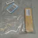 Voice Control TV Remote Replacement Compatible with Fire-AMZ-Smart TVs Stick (2nd Gen/4K/Lite/Cube/2020 Release), Smart TV 3rd Gen, N0t for Samsung/Insignia/Pioneer-TV