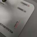 External Catheter for Men Men's External Catheter System with Urine Bags, Spill-Proof Male Urinal for Nighttime Use, Incontinence Product for Home Nursing and Bedridden Care