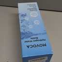 Hydrogen Water Bottle, 3Min 2200PPB Rapid Hydrogen Water Generator -SPE PEM Tech, 15OZ Portable Hydro Water Machine, Health Care Gifts for Husband, Wife, Family, Friends, Travel(Black)