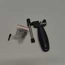 Bell Quicklink 400 Bicycle Chain Repair Kit