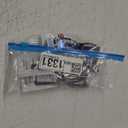 Glasses Blue Lights Protection 4 Pack