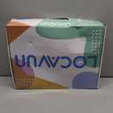 Inline Skates for Girls and Kids, Roller Skates Blades with 4 Size Adjustable Light up Wheels for Kids Girls Beginner Ages 4-8 5-8 6-12 8-12 Indoor Outdoor