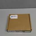 1/2-20 Acorn Lug Nuts 1/2x20 Set of 23 pcs 6 Spline Black 1.38" Long Closed End Aftermarket Wheel Lug Nuts Fit for 1987-2018 Jeep Wrangler,1993-2010 Jeep Grand Cherokee