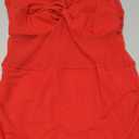 Memoriesea Women's Summer Mesh Sleeveless Boat Neck Bodycon Party Club Mini Dress Size,  Small