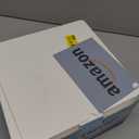 Ice Machine for Knee After Surgery, Programmable Timer & 4 Flow Settings, Portable Cold Therapy Machine, Knee Ice Machine Post Surgery for ACL, Sport Injuries, Joint Pain Relief (Gray)