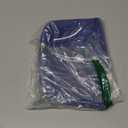 Stasher Silicone Reusable Storage Bag, 4-Cup Bowl, Reusable Freezer Bag, Microwave, Dishwasher, Oven Safe, Sous Vide, Lunch Container, Eco Friendly, Food Storage Bag, Snack Bag, 32 oz, Deep Ocean