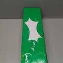 Sprite Lemon Lime Soda Soft Drinks, 12 fl oz, 12 Pack