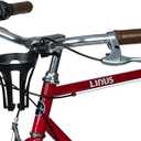 Bell Clinch 450 Bicycle Handlebar Drink Holder