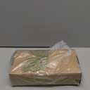 Brake Pads Kits 8pcs Brakes Pads Set Compatible with 2011-2023 Dodge Durango,2011-2021 Jeep Grand Cherokee