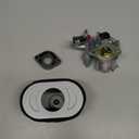 Carburetor Replacement for 84004885 799060 Fit for Briggs Stratton Vanguard Engine