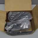 labwork Leaf Spring Rearward Shackle Bracket Kit Replacement for Chevy Avalanche Silverado Suburban Replacement for GMC Sierra Yukon 2000-2013 722-029