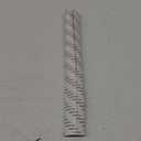 Leather Patches for Furniture,17X79inch Self Adhesive Leather Repair Patch,Leather Repair kit for Furniture, Couch,Car Seat,Motorcycle seat,Loveseat (Beige-Litchi Grain, 17X79 inch)