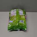 Butterfinger, CRUNCH Baby Ruth, Nerds, SweetTarts, Minis, Fun Size Assorted Candy, Bulk 160 Count Variety Pack, 44.8 oz