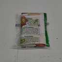 5.9x3.6ft Cartoon Game Birthday Backdrop Magical Pet Red and White Photography Backdrops Kids Birthday Party Supplies Happy Birthday Party Decorations