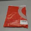 PATPAT Family Matching Outfits Fall Winter Cotton Long Sleeve Bodycon Dresses and Sweatshirts Tops Sets (XL)