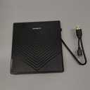 DVD CD Player for TV