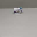 Fly Trap Indoor(1 Device + 5 Glue Cards), Fruit Fly Traps for Indoors, Plug-in Flying Insect Trap for Gnats, Mosquito, Moths, Flies for House