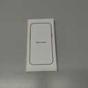 for iPhone 17 Pro Case with Stand Black, Fits MagSafe Ring, Military-Grade Drop Protection, Build in Kickstand,Slim Matte Finish Shockproof Phone Cover 6.3"