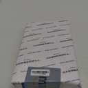 Hammermill Printer Paper, 20 lb Copy Paper, 8.5 x 14 - 1 Ream (500 Sheets) - 92 Bright, Made in the USA, 105015R