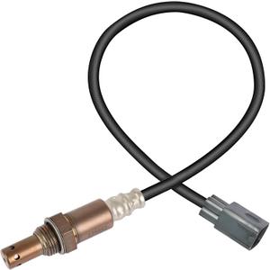 234-9052 Upstream O2 Sensor Air Fuel Ratio Sensor for Toyota Corolla 2005-2008 Matrix 2004-2008 Yaris 2007-2014 Vibe xD LS460 Upstream Oxygen Sensor Bank 1 Replace 89467-12010 2349052 5S8198