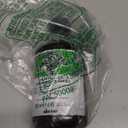 Davines Naturaltech RENEWING Shampoo, Gentle Cleansing That Promotes The Well Being Of Hair And Scalp, 8.45 Fl Oz (Pack of 1)