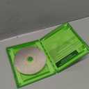 Resident Evil Village Gold ED - XBox Series X (Pack of 1)