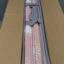 Baby Play Mat 71x59 Inches, Foldable Play Mats for Babies and Toddlers, Waterproof & Anti-Slip Portable Baby Floor Mat for Tummy Time, Baby Mat for Floor with Travel Bag for Indoor Outdoor (59x71x0.4 Inch)