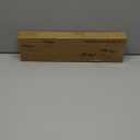 Appliance Rollers Heavy Duty,Max 32in,Second Generation Extendable Appliance Rollers Mobile Washing Machine Base Easily Move Washing Machines, Dryers, Refrigerators, Furniture (White)