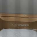 Tempur-Pedic TEMPUR-Cloud Adjustable + Cooling Pillow, King - 2-Pack