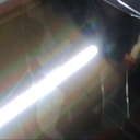 Roku Smart TV  65-Inch Pro Series 4K QLED RokuTV with Backlit Roku Voice Remote Pro, Dolby Vision IQ, 120Hz Refresh Rate  Live Local News, Sports, Gaming