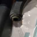 Gotrax KS1 Kids Kick Scooter, LED Lighted Wheels and 3 Adjustable Height Handlebars, Lean-to-Steer & Widen Anti-Slip Deck, 3 Wheel Scooter for Boys & Girls Ages 2-8 and up to 110 Lbs