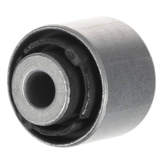Rear Suspension Control Arm Bushing for Honda 52395-S5A-004 Pack of 6