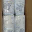 Pampers Baby Diapers - Swaddlers - Size 5, 132 Count, Ultra Absorbent Disposable Infant Diaper