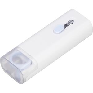 7 in 1 Electronic Cleaner Kit Multifunctional Cleaning Pen Brush for Earbud Keyboard Laptop Screen