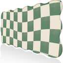 Galdas Gaming Mouse Pad XXL XL Large Long Extended Big Mousepad Non-Slip Rubber Keyboard Mouse Pad with Stitched Edges for Laptop Home Office (35.43x15.75x0.08 Inch)