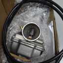 ALL-CARB Carburetor and Throttle Cable Replacement for Honda CRF80F XL70 SL70 XL75 XR80 XR80R Carb