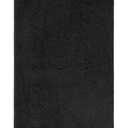Black Mat 31x19"