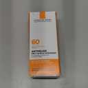 La Roche-Posay Anthelios Melt-In Milk Sunscreen SPF 60, Sunscreen For Body & Face, Broad Spectrum SPF + Antioxidants, Oil Free, Lightweight & Fast Absorbing, Oxybenzone Free