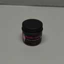 Bamboobies Women's Nipple Cream, Organic Cream for Soothing Skin, Nipple Balm, 1 oz (Pack of 1)