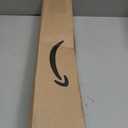 Cobra Golf Classic Putter, 34, Mallet, 3 degrees