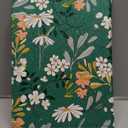 CoBak Stand Case for 7" Kindle Paperwhite 12th Gen 2024 and Kindle Colorsoft with Hand Strap - Compatible with iPhone MagSafe, for Samsung/Belkin/Anker Wireless Charging Pads, Durable, Auto Sleep Wake