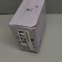 VCELINK HDMI Wall Plate, 2 Pack 4K HDMI Outlet Wall Plate with Low Voltage Mounting Bracket, Supports 4K@60 Hz HDR ARC, HDMI Wall Plate Pass Through for Home Theater (1-Port)