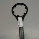 SHURFLO 150539 Filter Housing Wrench, Black