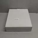 D360 Replacement Filter Compatible with Winix D360 Air Filters, 2 Filters & 6 Activated Carbon Filters, Part Number 1712-0101-02