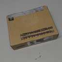 Oral-B Threader Floss 30 Count: 6 Envelopes of 5 Threaders (Pack of 5)