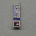 Sensodyne Clinical White Toothpaste Clinically Proven Whitening for Sensitive Teeth, Stain Protector, 3.4 oz