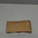 Adjustable Bed Base Power Supply AdapterElectric Bed Power Supply Replacement Power Cord Kit Compatible for Ergo, Extend, Sealy Ease and Serta New Generation Electric Bed