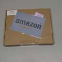 Fumete 50 Set Employee Appreciation Gift Bulk for Coworkers Funny Valentine Prizes Resin Animal with Pun Inspirational Note Cards Team Staff Nurse Volunteer Thank You Gift